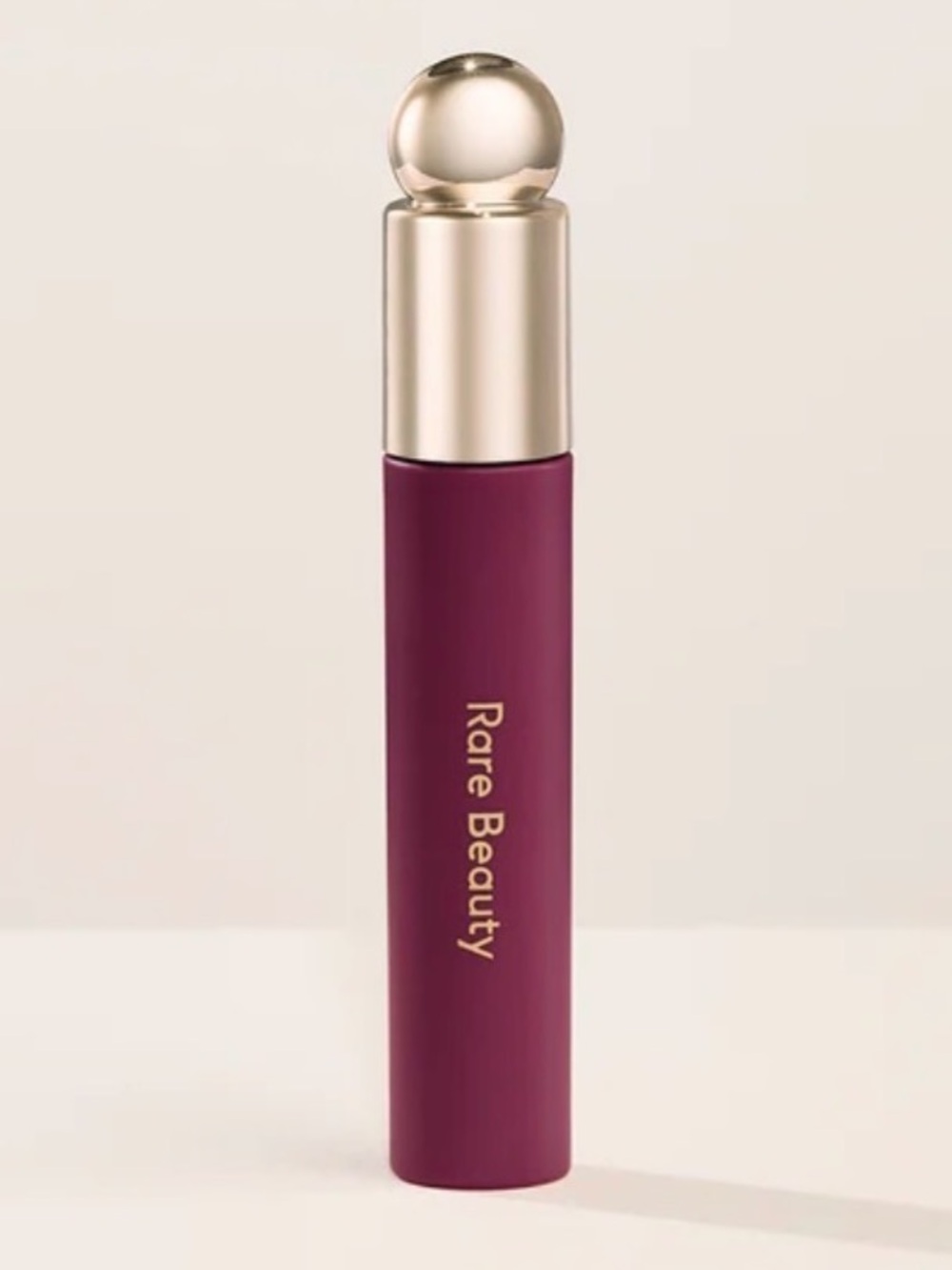 Lip Stain by Rare Beauty in Affection ~ Soft Pinch Tinted Lip Oil New